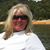 Debra Pierce Blevins's profile image