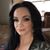 Marisa Lewis's profile image