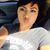 IvonNe Mercado's profile image