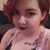 Kenzie Rose's profile image
