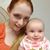 Olivia LeClair's profile image