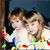 Beth White Gibbs's profile image