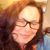 June Ann Conner's profile image