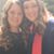 RayandAmy McIntire's profile image