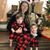 Lena Marie Hunt's profile image
