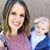 Sarah Dickerson's profile image