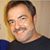 Rodney Yanke's profile image
