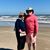 Frank Tackett's profile image
