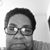 Christy Brown's profile image