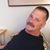 Dave Krutsinger's profile image