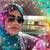 Rasha Sayed's profile image