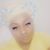 Niki Magee's profile image