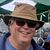 Larry DeBow's profile image