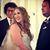 Samantha Martin's profile image
