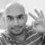 Dmitry Irmetov's profile image