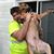 Michael Adair's profile image