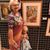 Felicia Hazelton's profile image
