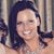 Kelly Hasbach's profile image