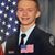Kevin Colwell's profile image