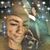Tonie Evans's profile image