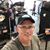 Chuck Wharton's profile image