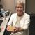 Linda Blake's profile image