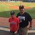Chris Cordi's profile image