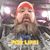 Jerry J Black's profile image