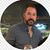 Carlos Alberto Morales's profile image