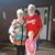 Donna Barlow's profile image