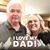 Stephanie DeMay's profile image