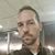 William Jon Wilson's profile image