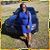 Beverly Green's profile image