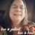 Becky Wert Baney Gett's profile image