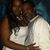 LaToya Traylor-King's profile image