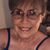 Charlotte Berg Daugherty's profile image