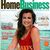 Elena Fraga's profile image