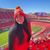 Taylor Jane Medlin's profile image