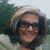 Anita Russo's profile image