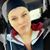 Amanda Schult's profile image