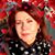 Priscilla Hernandez's profile image