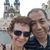 Maryann Briel Mori's profile image
