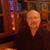 Dan McGowan's profile image