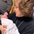 Mary Ellen Monaco Scanlon's profile image