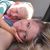 Piper Jordan's profile image