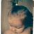 Dan Williams's profile image