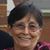 Nikki McDowell's profile image