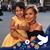 Giovanna Ramos's profile image