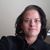 Melissa Vandekerckhove's profile image