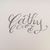 Cathy Haener's profile image